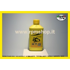 BARDAHL XTS C60 10W60 MOTO 1 LT  